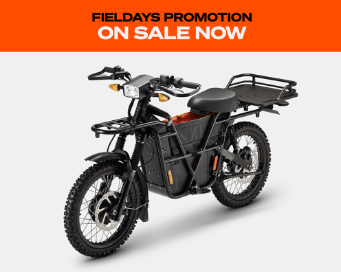 2x2_NZ_Farm_Bike_Sale
