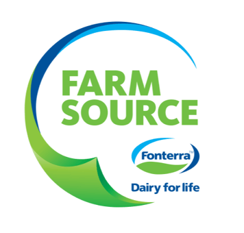 Farm Source Logo-1-1