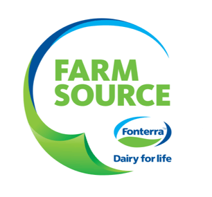 Farm Source Logo