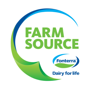 Farm Source Logo