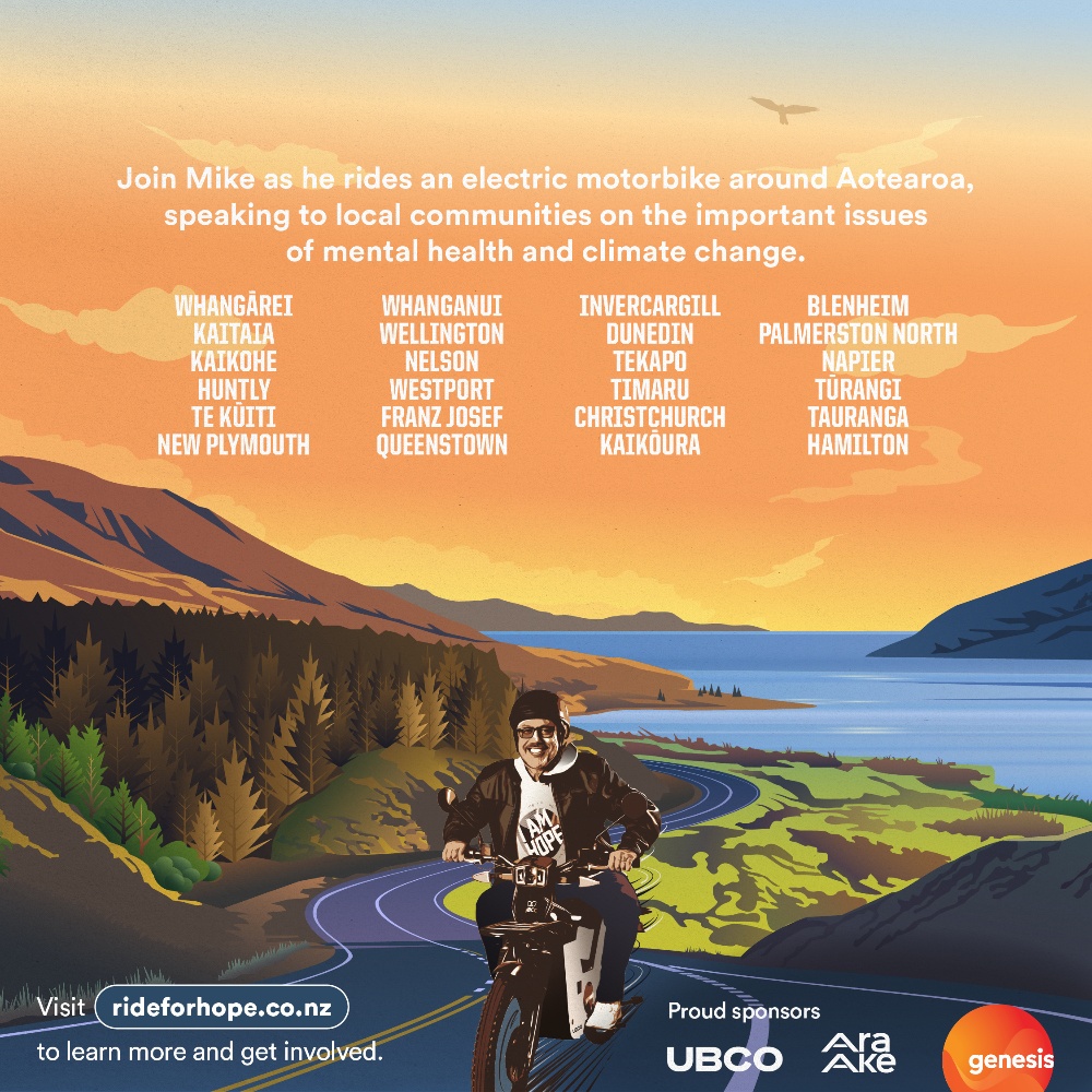 I am Hope NZ Cities List-1