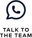 Talk To Team frequent link icon