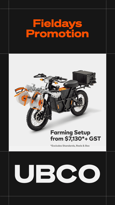 Fieldays Farm Promo Social 1080x1920