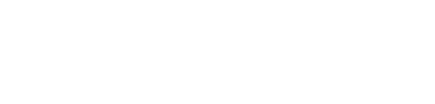 UBCO Logo footer